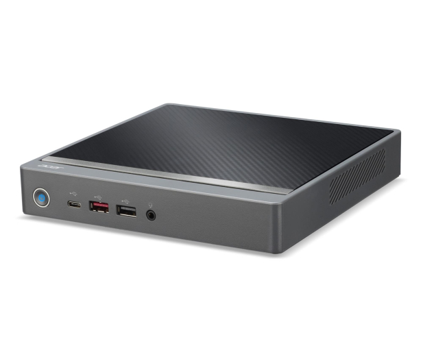 Acer Veriton 2000 Mini Core 5-120U/16GB/512/Win11P - 1568805 - zdjęcie 7